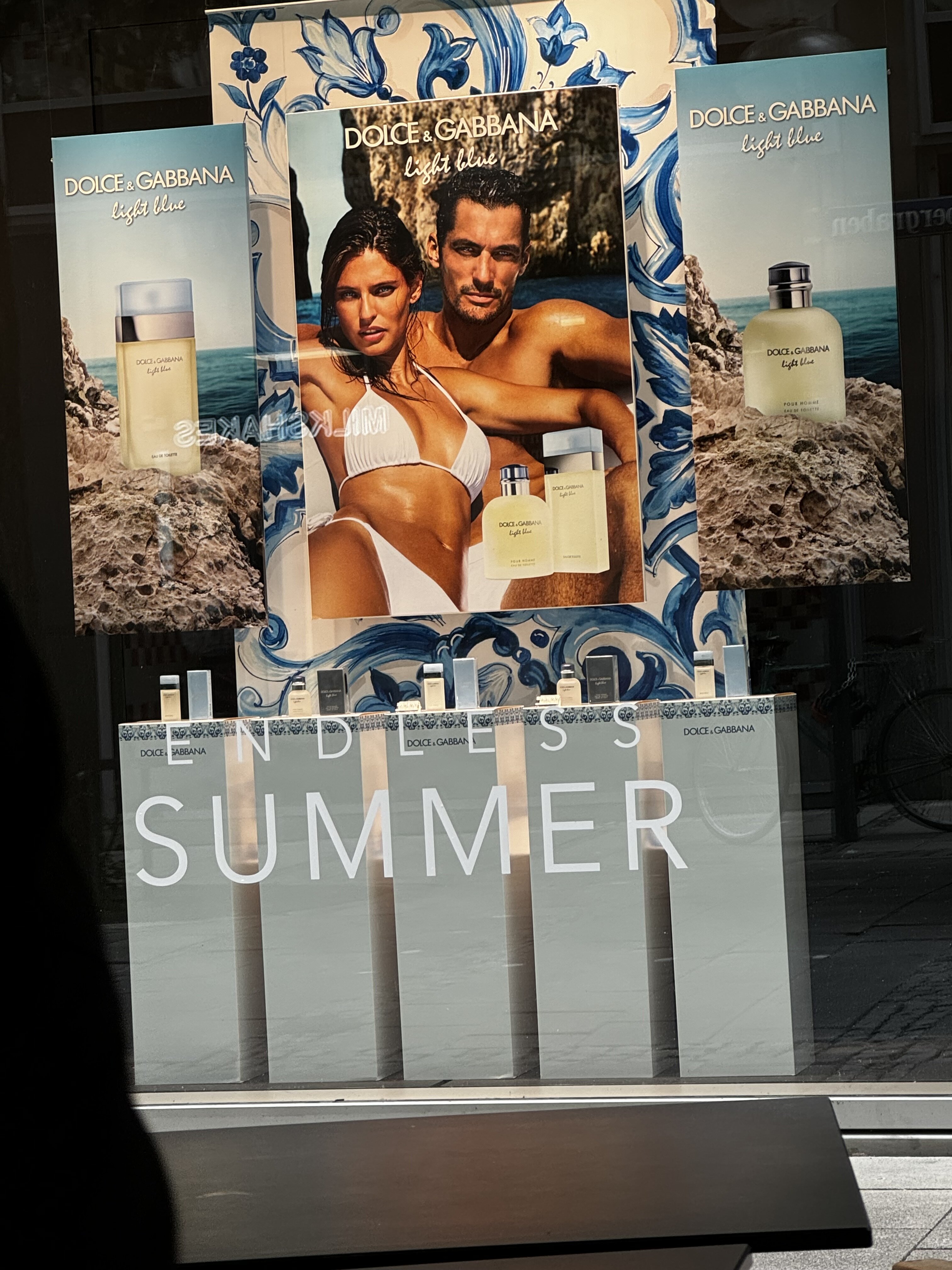 IMG 5059