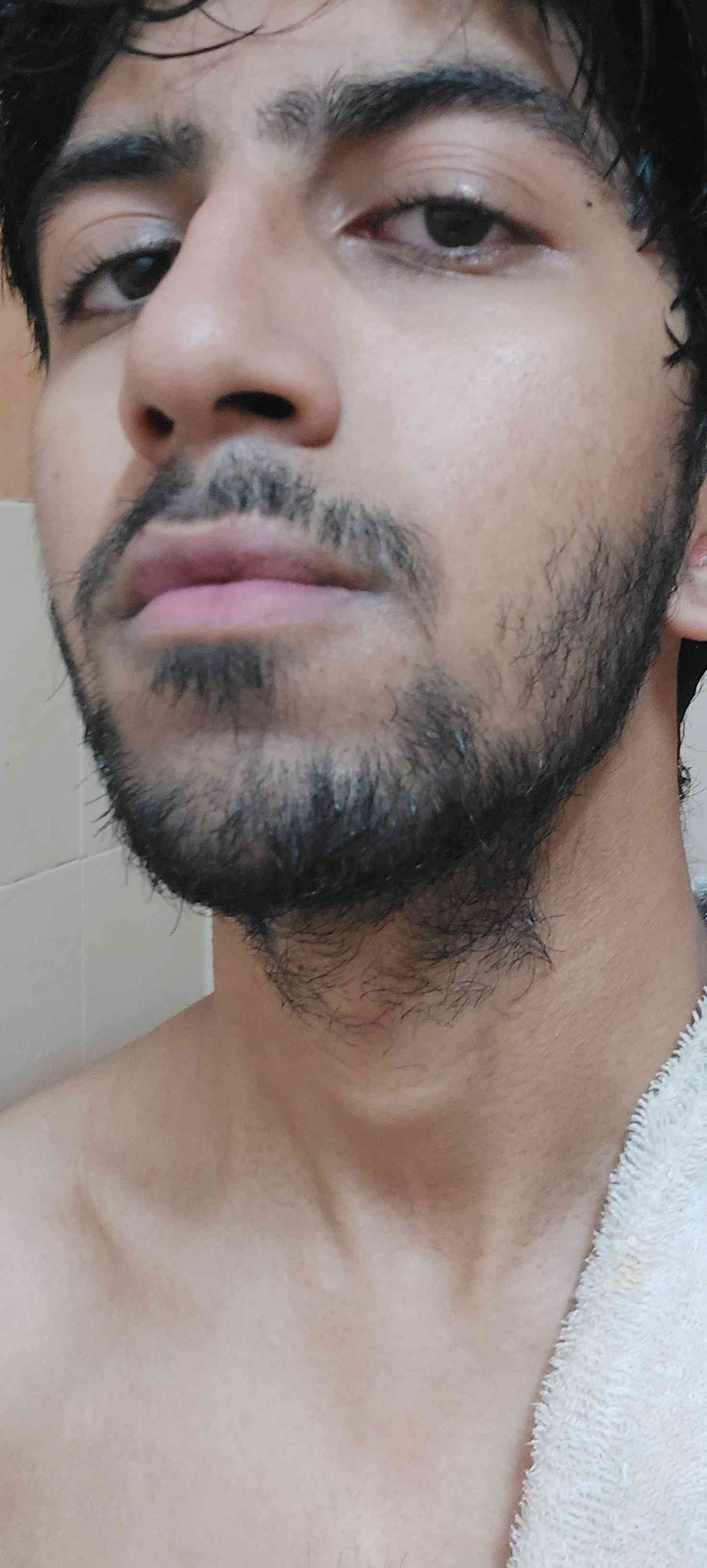 1718490377293