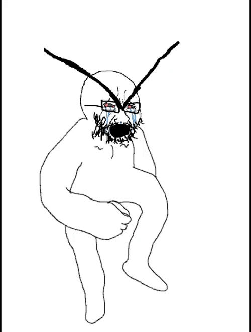 1000052900