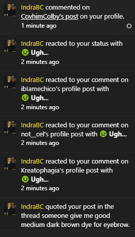 1718490768131