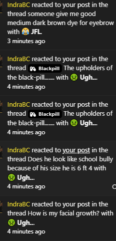 1718490774688