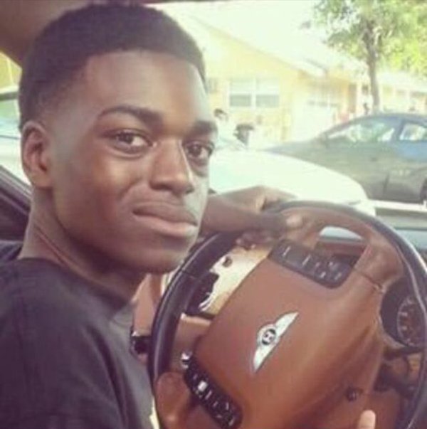 20249EF0 BF59 4BE7 ACD2 6DB13A83DE47