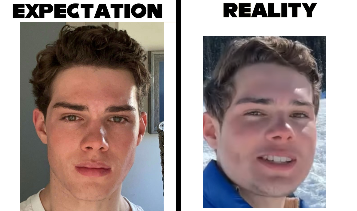 Frauders