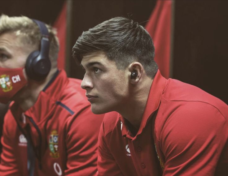 5e7ea9ea 8530 47ea 9dc9 171c68c57c50