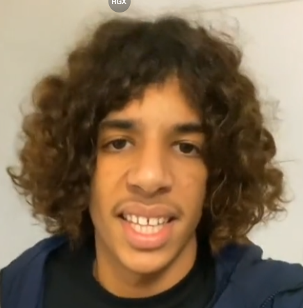 Screenshot 2024 06 14 204908