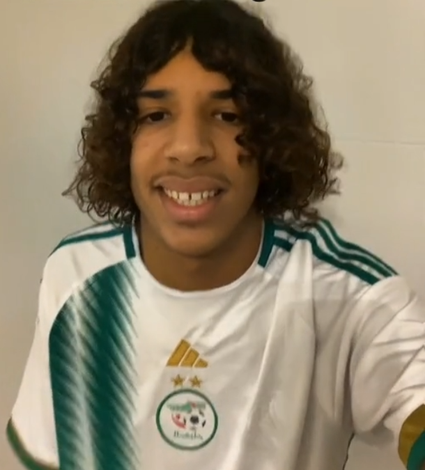 Screenshot 2024 06 14 205200