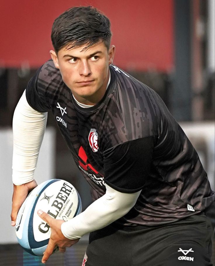 A3b4e4c6 a1b2 4a1a 848a 9b56d30f22be