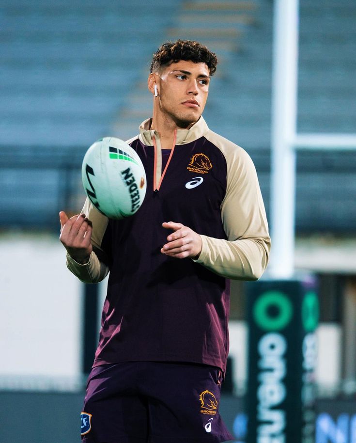 61418e7a 5842 4528 acfc 432fe3ca066b