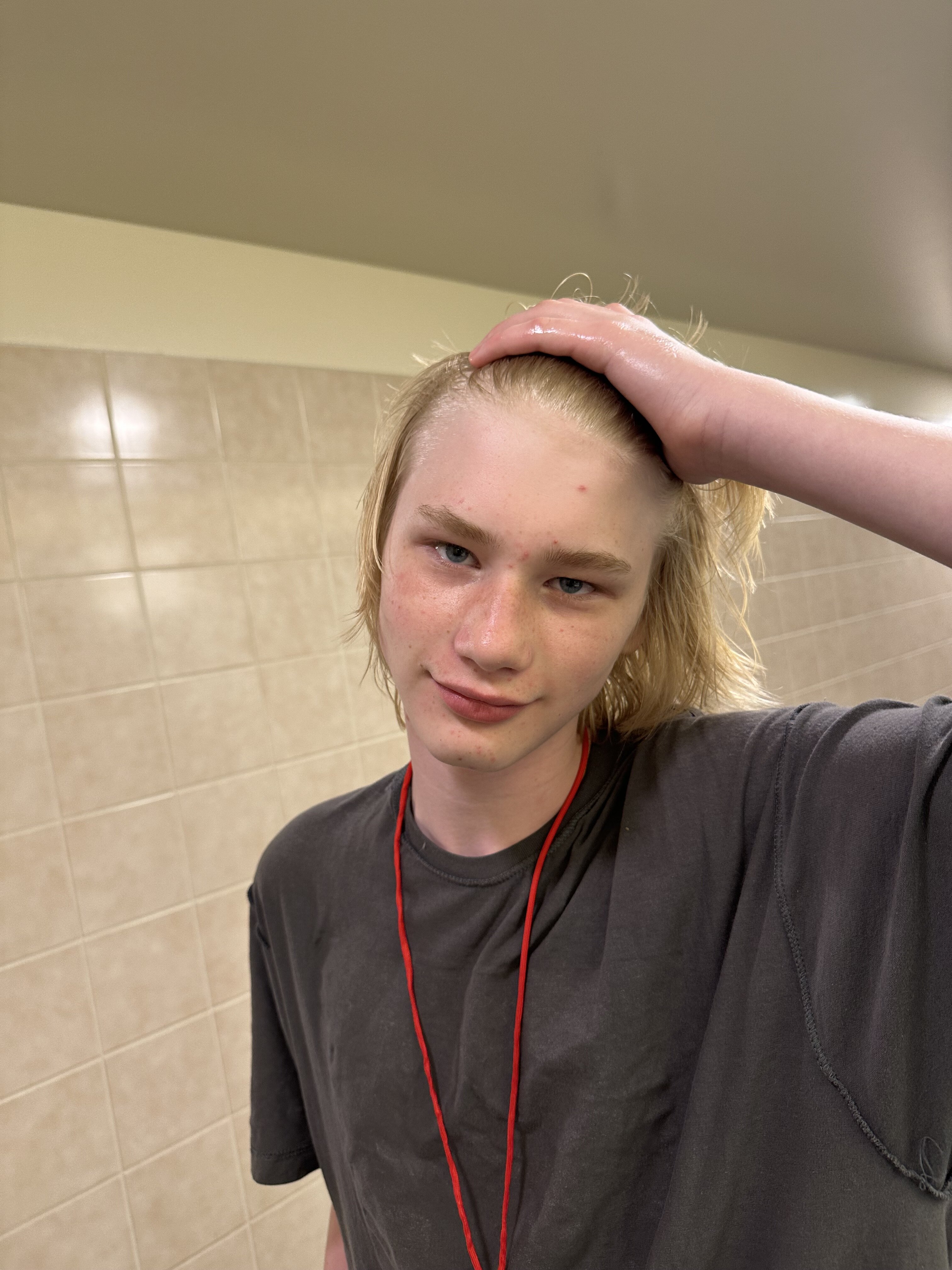 IMG 2691