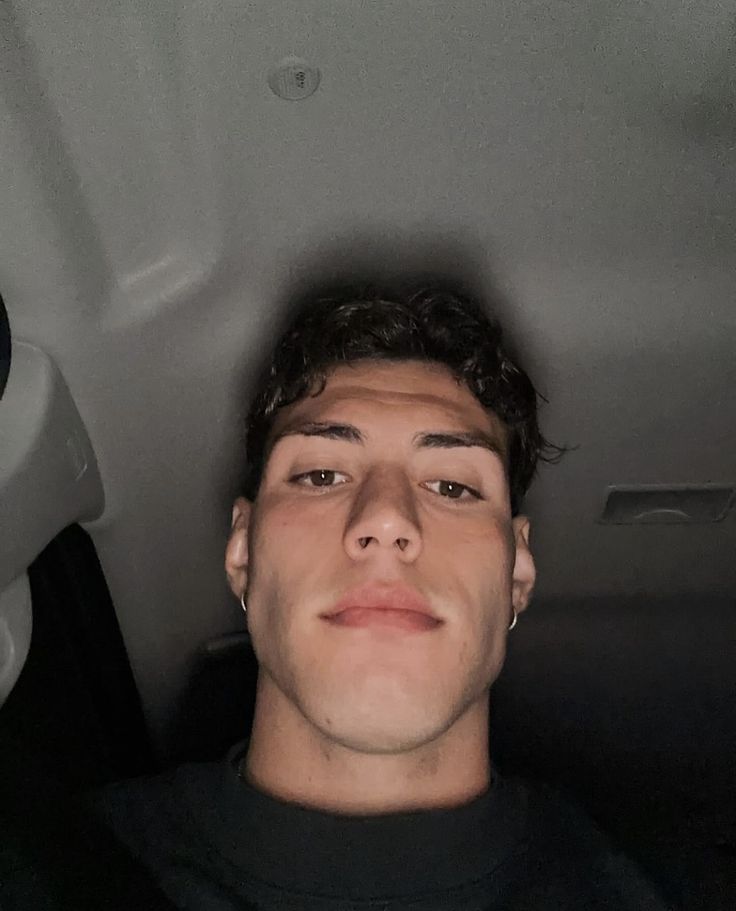 E067facc 35b8 44a8 8910 b98f7ff98e0d