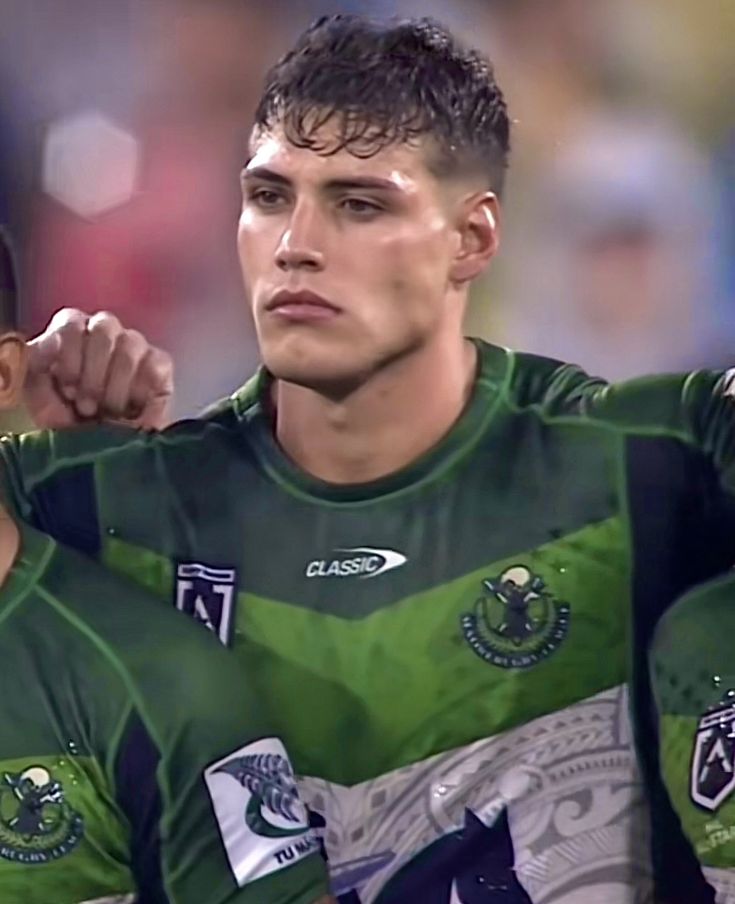 Fd5b0648 b220 4963 8128 23555f4063e2