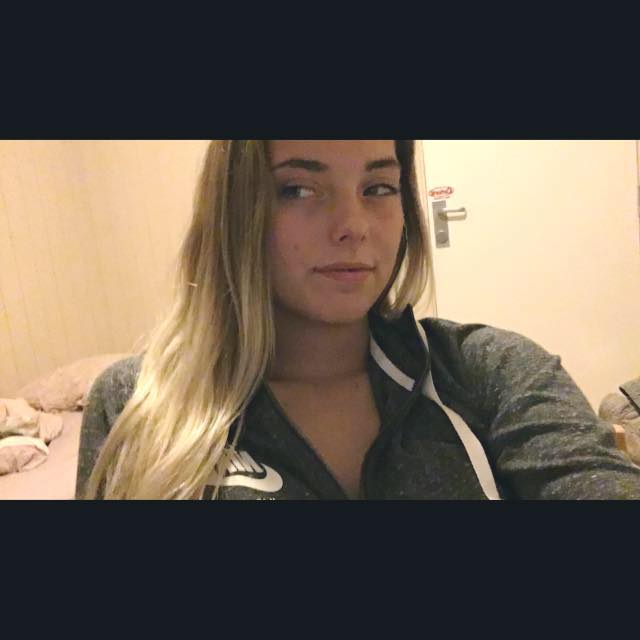 37385036 683445221992156 3185186641937432576 n 1