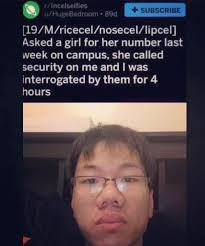 1718508407394