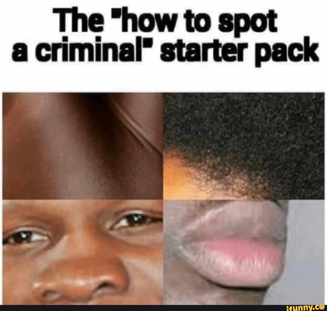 1718508591291