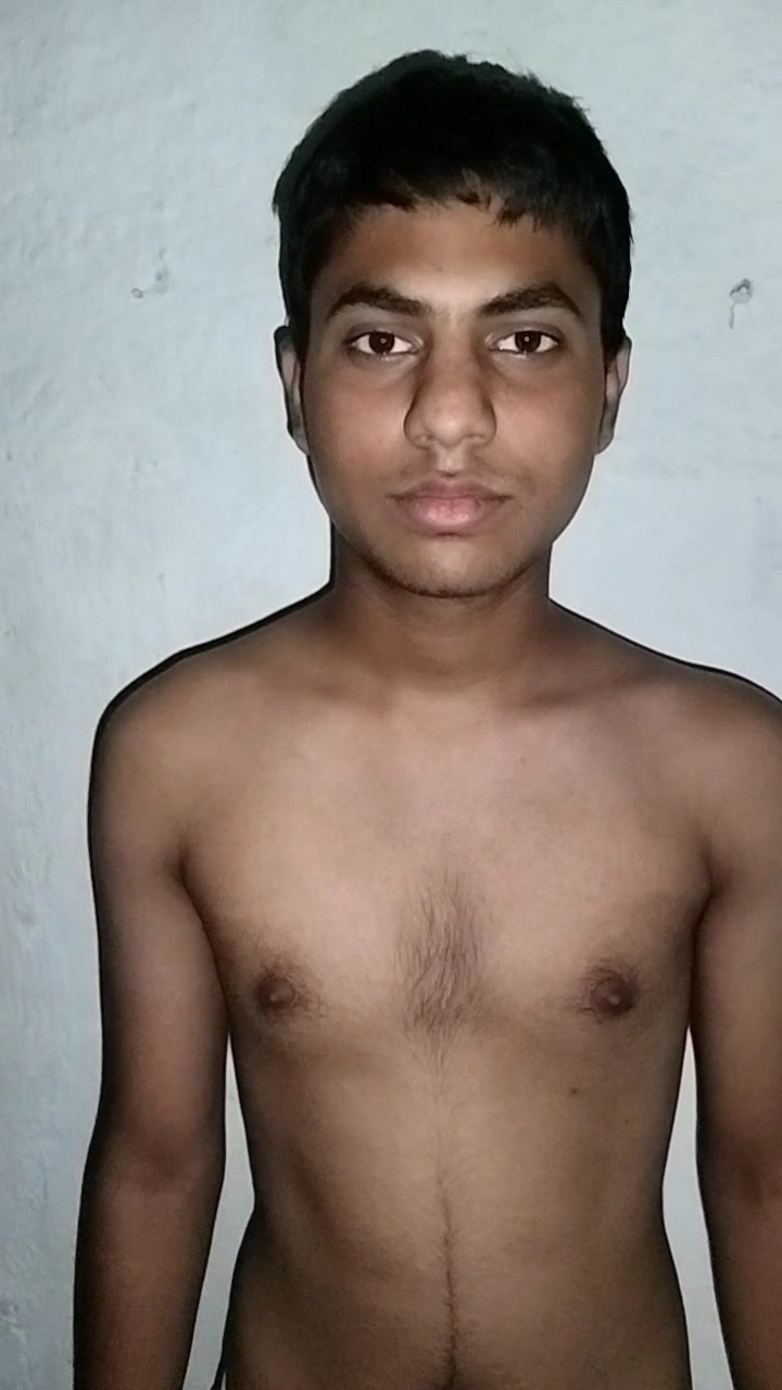 IMG 20240614 175855
