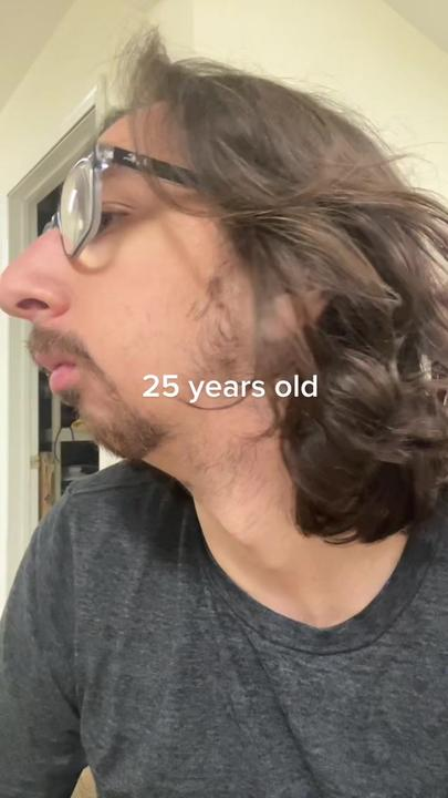 1718537152320