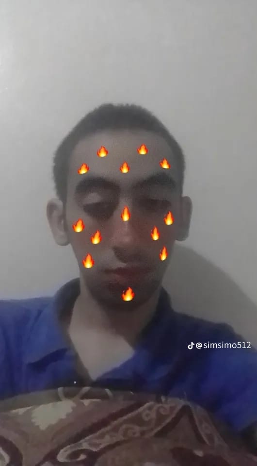 1000055670