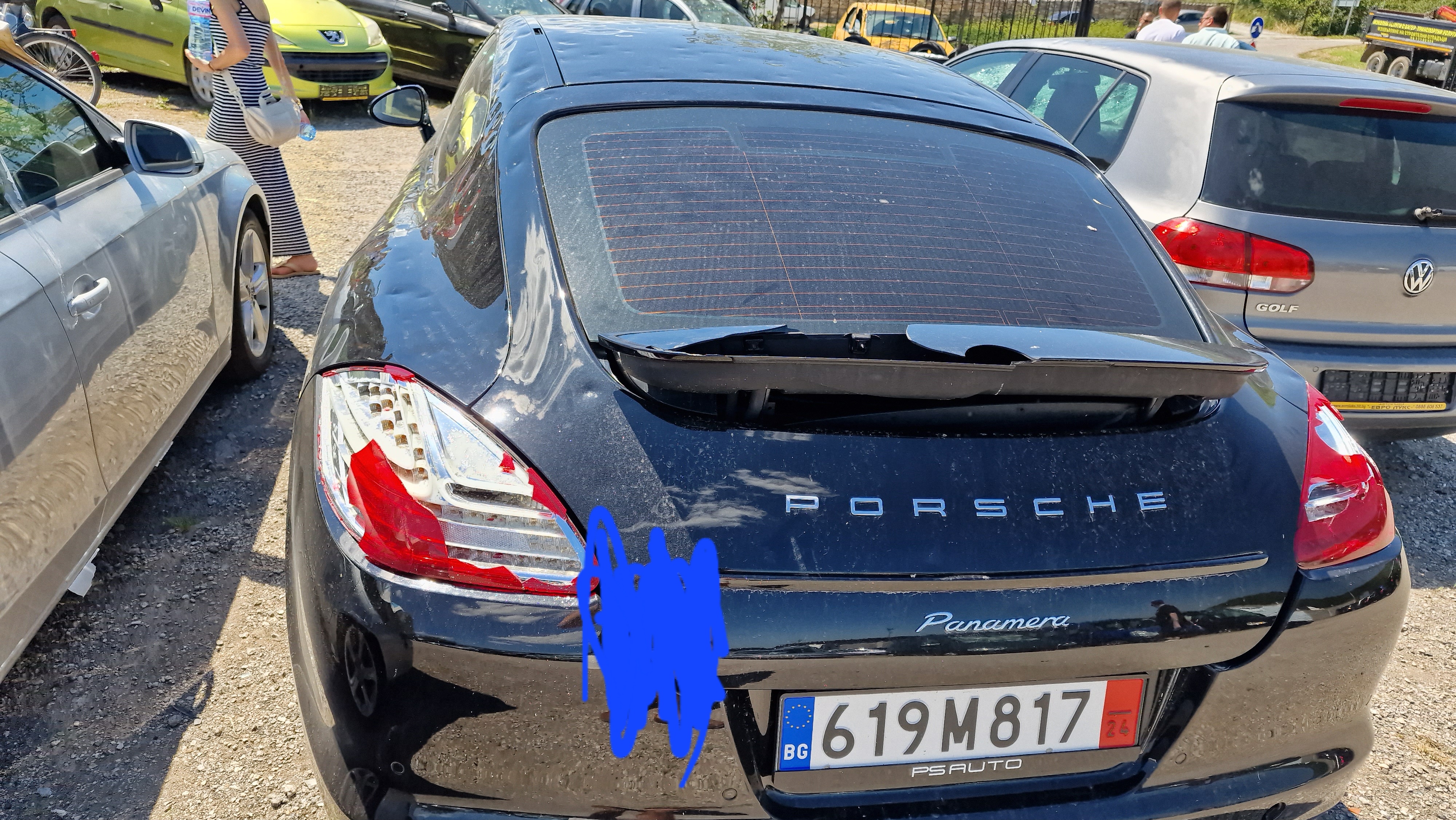 20240616 150705