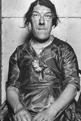 1718545780690