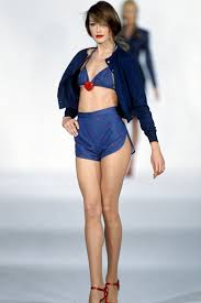 Images 7