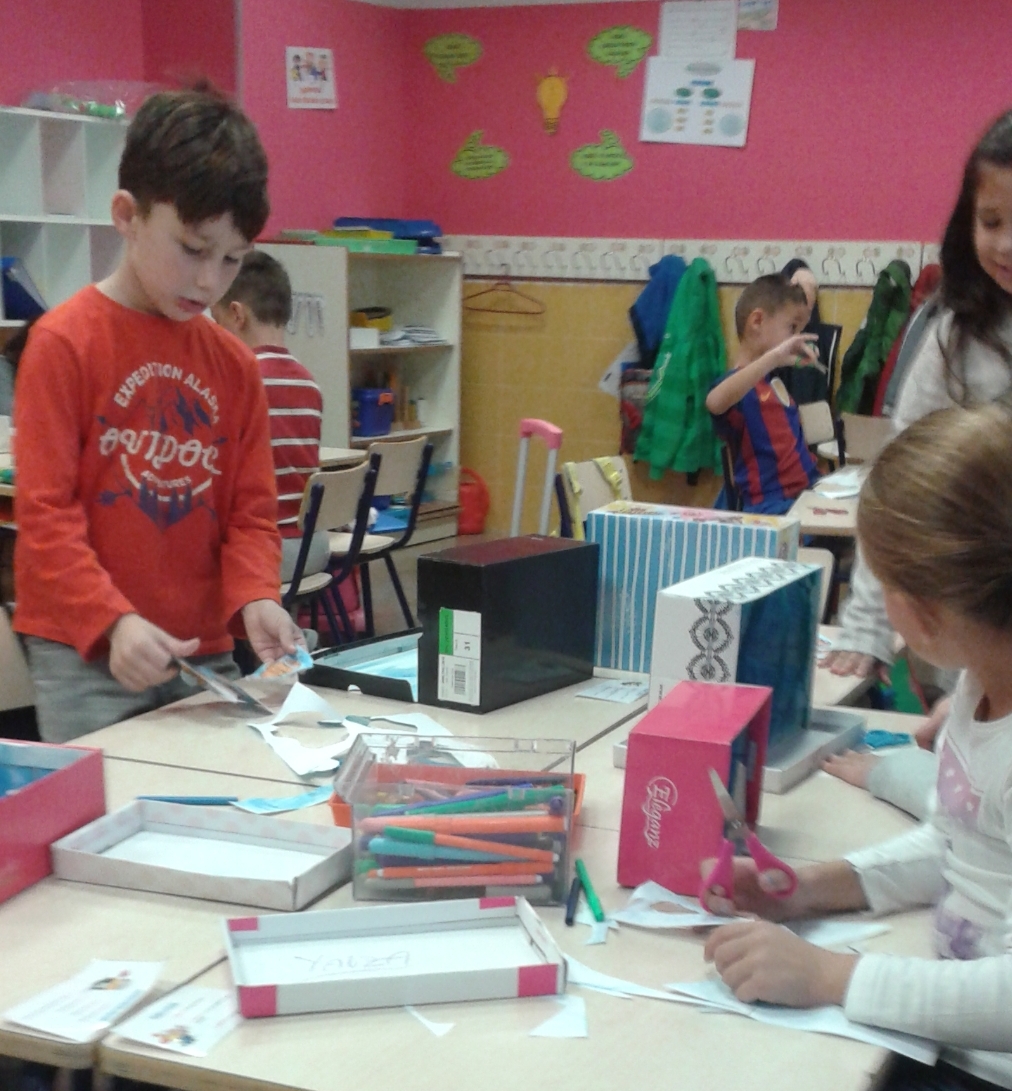 Screenshot 20240616 162623