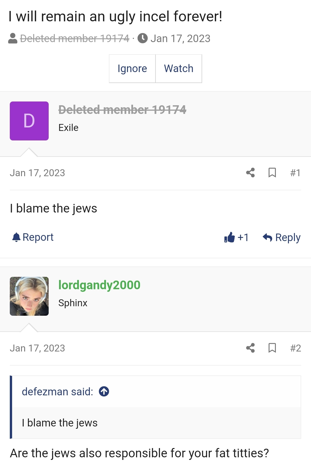 Screenshot 20240616 170418 Chrome