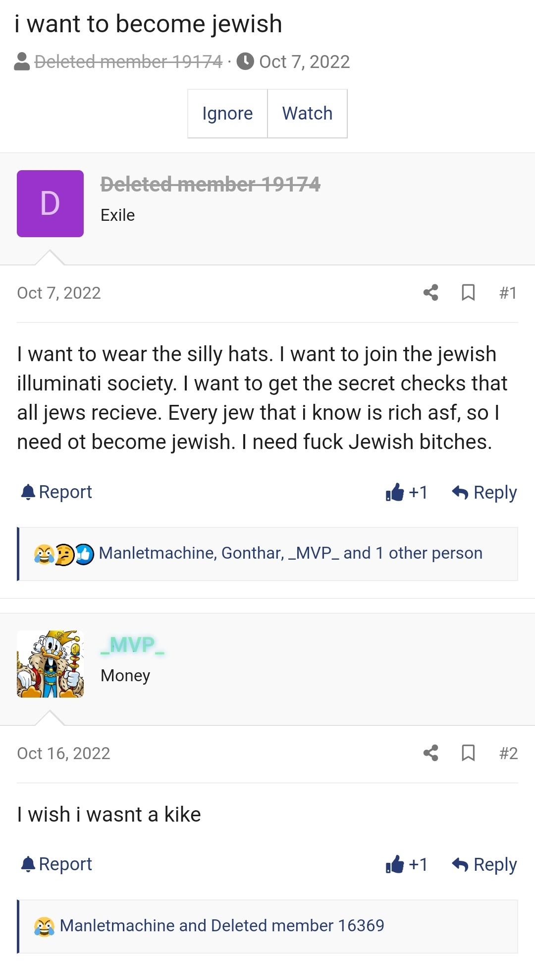 Screenshot 20240616 170545 Chrome