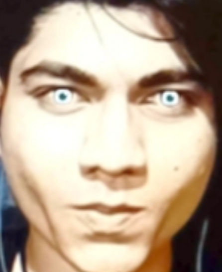 4166188 Screenshot 2024 05 30 11 48 25 25 40deb401b9ffe8e1df2f1cc5ba480b12