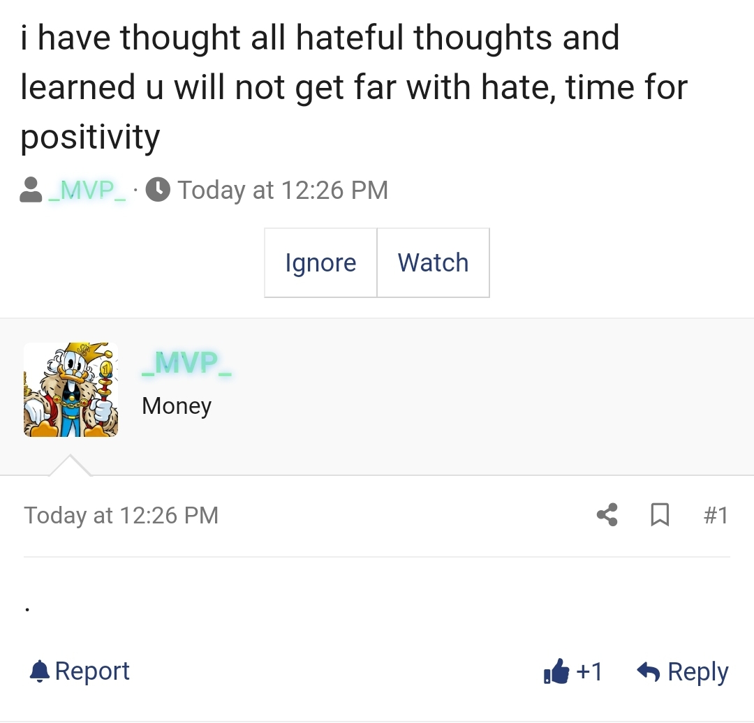 Screenshot 20240616 174419 Chrome