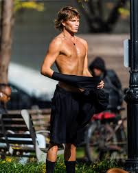 4083545 1713635163596