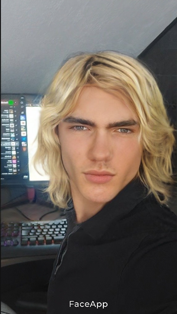 Screenshot 20240616 175744 TikTok2