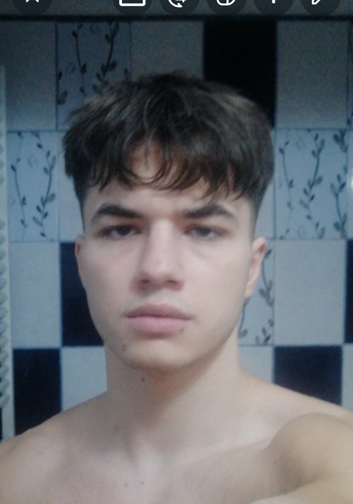 Screenshot 20240616 193228