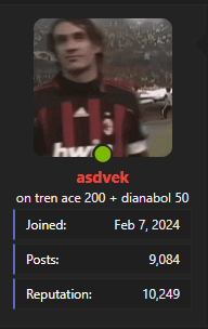 1718556823906