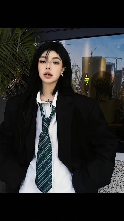 Images   2024 06 16T140152088