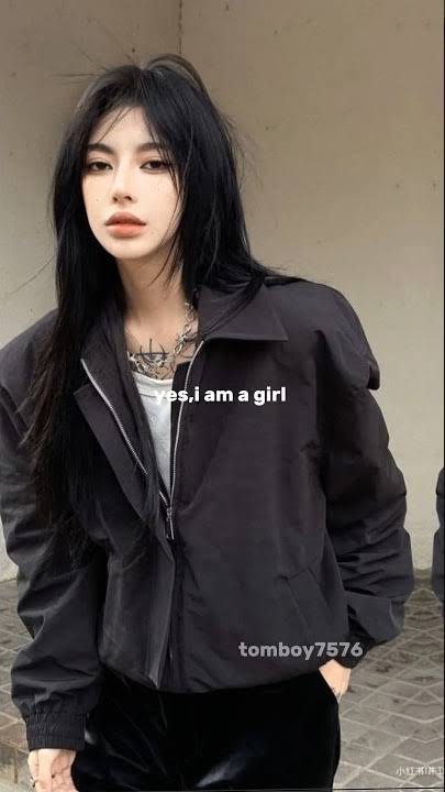 Images   2024 06 16T140212914