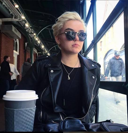 Images   2024 06 16T140416646