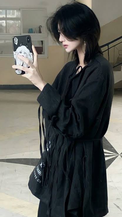 Images   2024 06 16T140239599