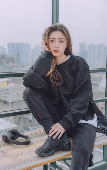 Images   2024 06 16T140248706