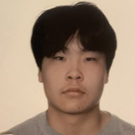 74349
