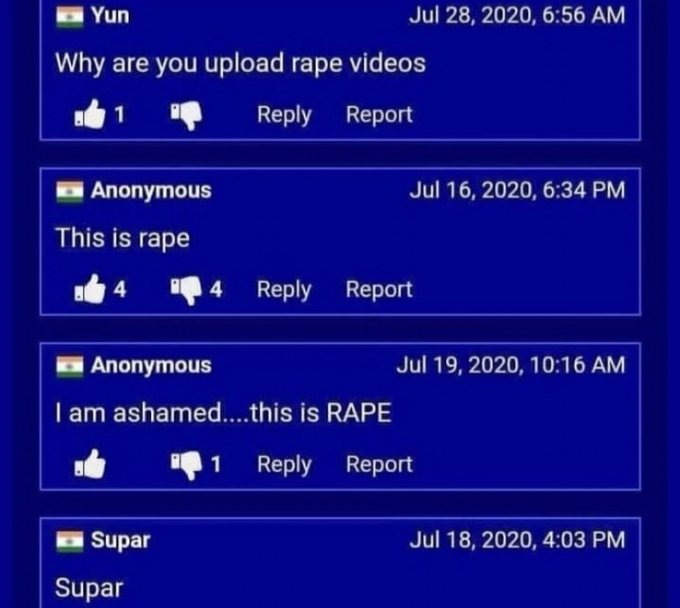 1718558815503