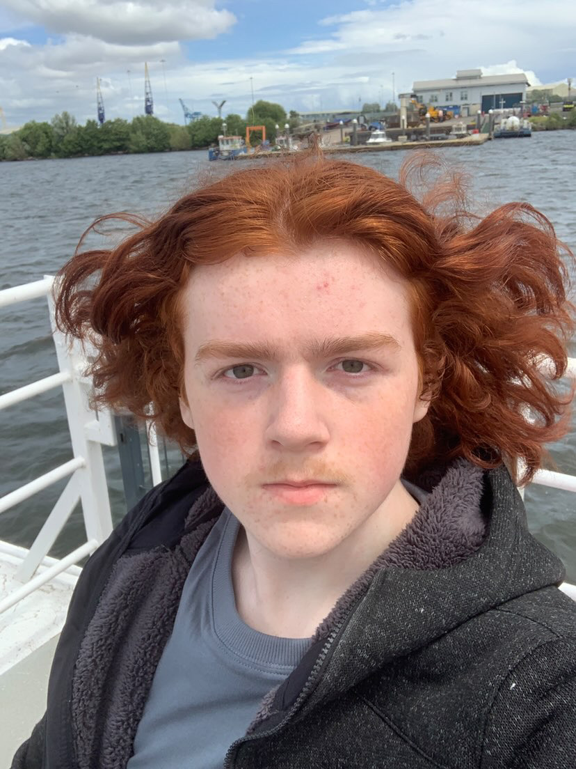 1C9564DD F837 4F1F B92B 71DE9078B6B5