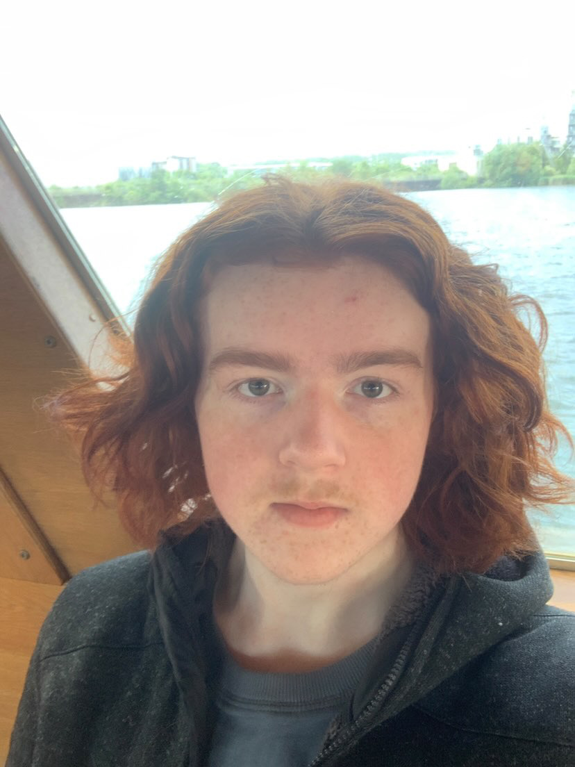 37EC8B97 A744 4D1D BD6B 9EB4ADFD29D7