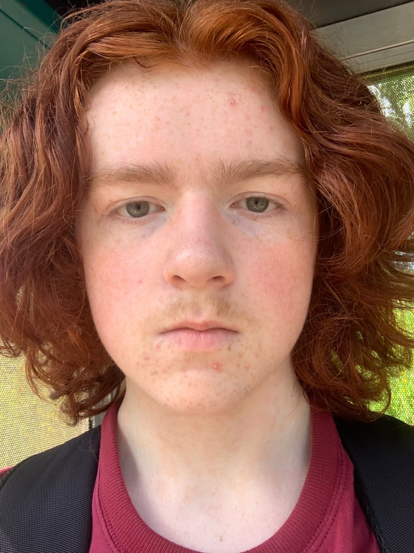 BB1E9546 09E5 4FE8 B91D A0BA17D934B6