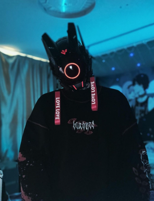 Drip
