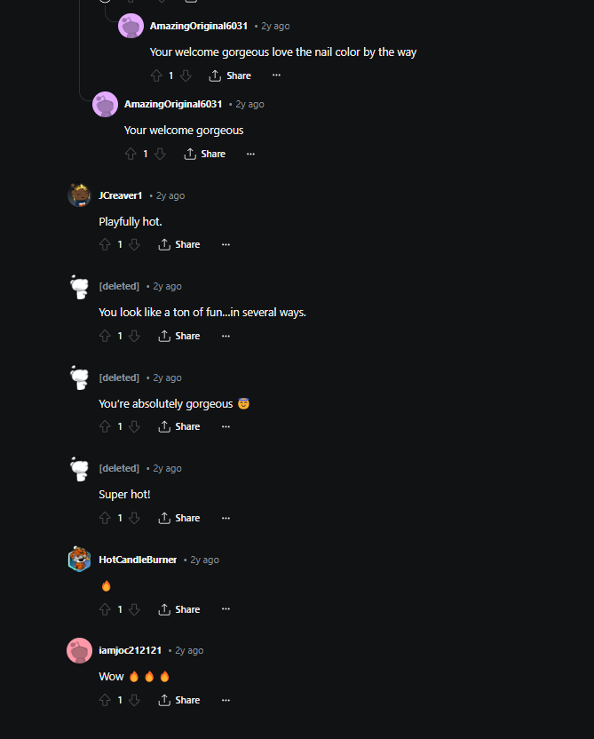 1718566018448