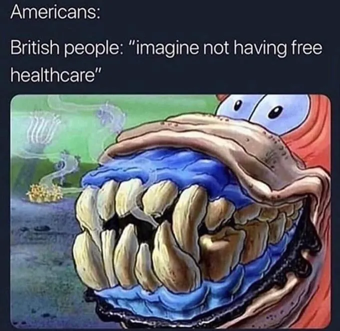 1718566027904