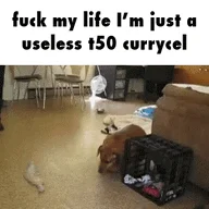 56659