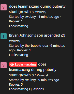 1718567011897