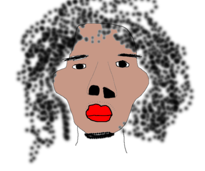 1718567497185