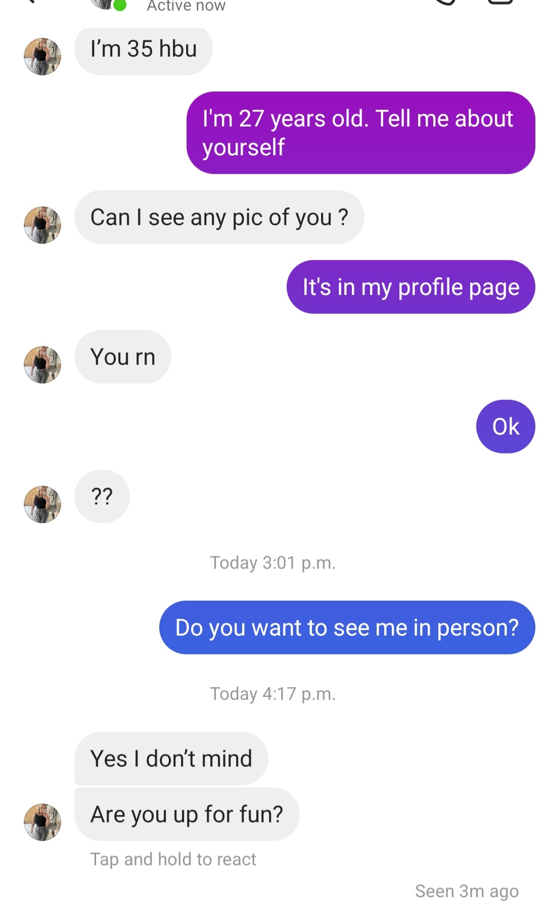 Screenshot 20240616 162005 Instagram